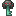 Llave de desafío siniestra